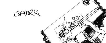 index_work.gif